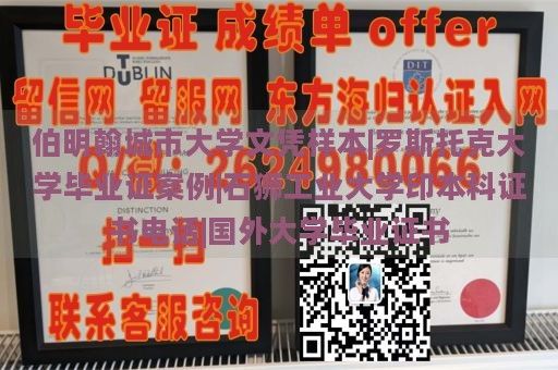 伯明翰城市大学文凭样本|罗斯托克大学毕业证案例|石狮工业大学印本科证书电话|国外大学毕业证书